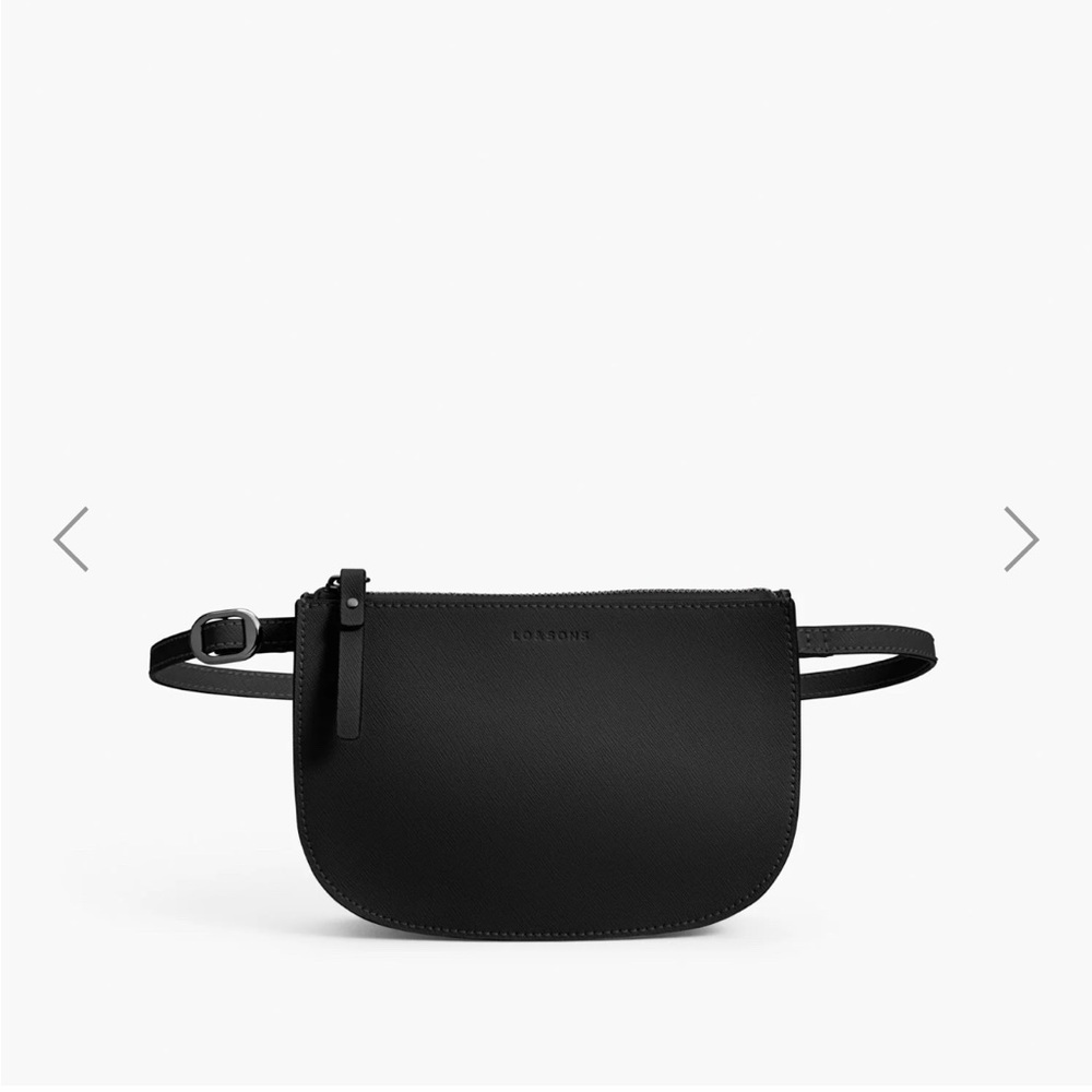 Lo & Sons Waverly 2 *Large*
